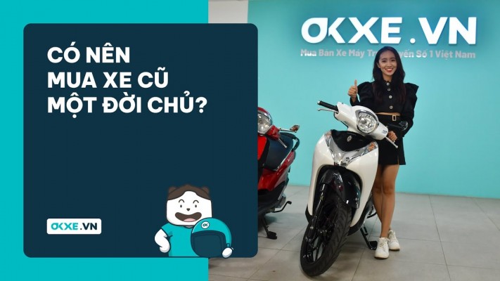 okxe-video