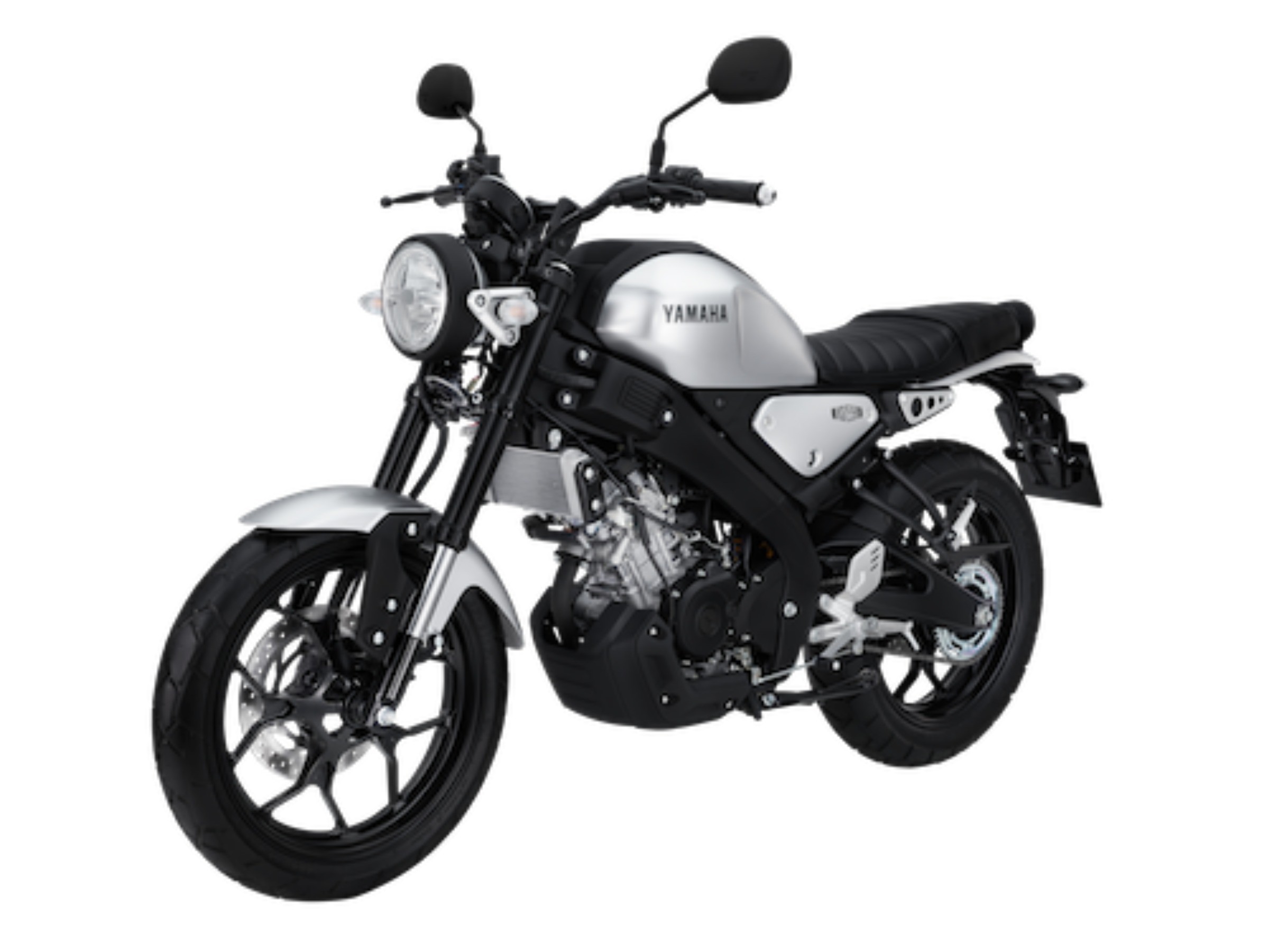 top-178-images-new-yamaha-xsr-155-price-in-india-in-thptnganamst-edu-vn