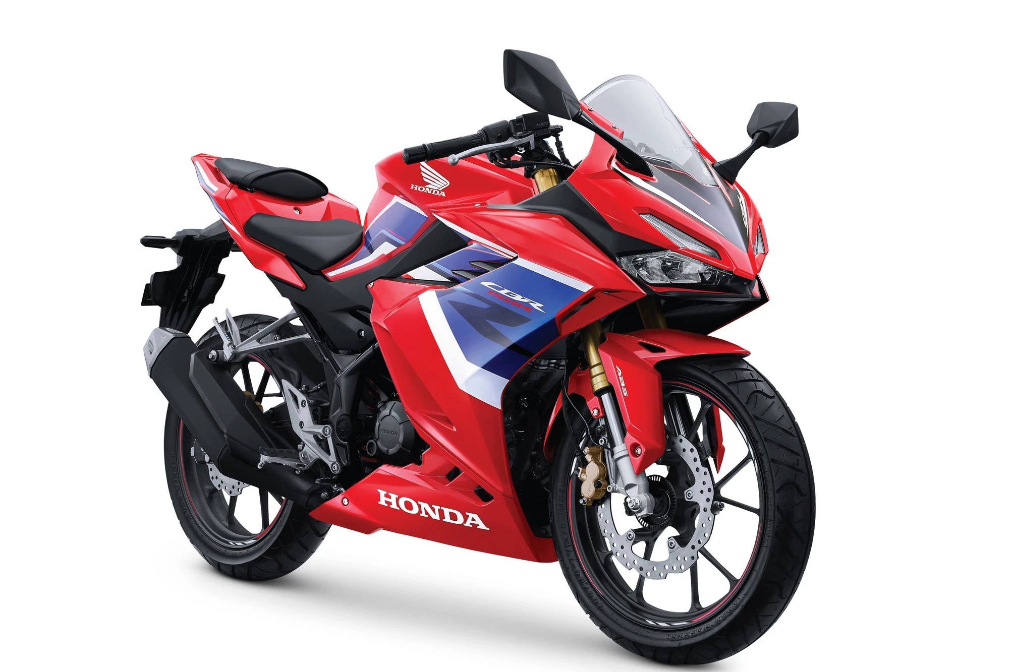 Giá xe Honda Vision 2020 mới nhất hiện nay