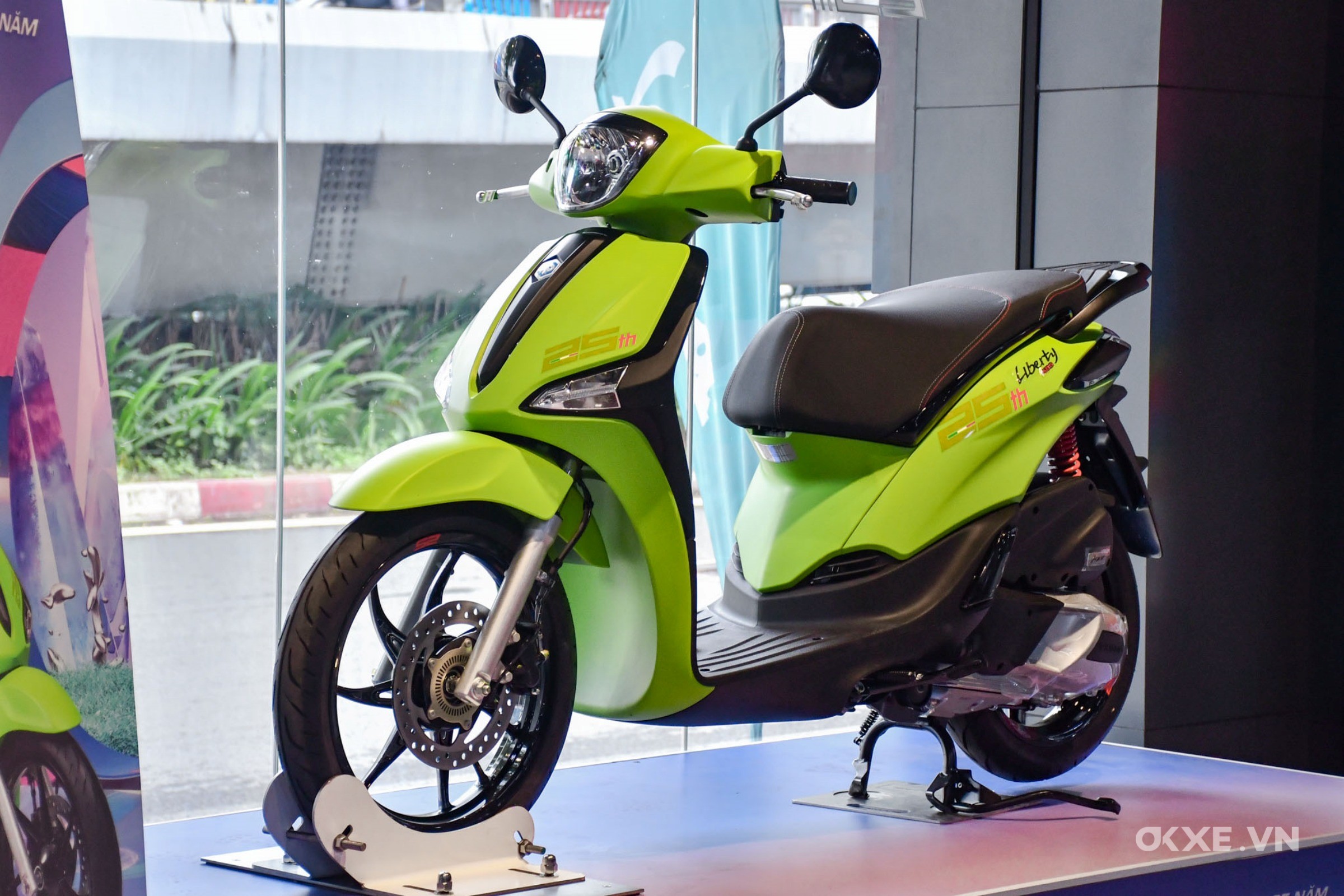 VCCI đề xuất bỏ bảo hiểm bắt buộc với xe máy  Nhịp sống kinh tế Việt Nam   Thế giới