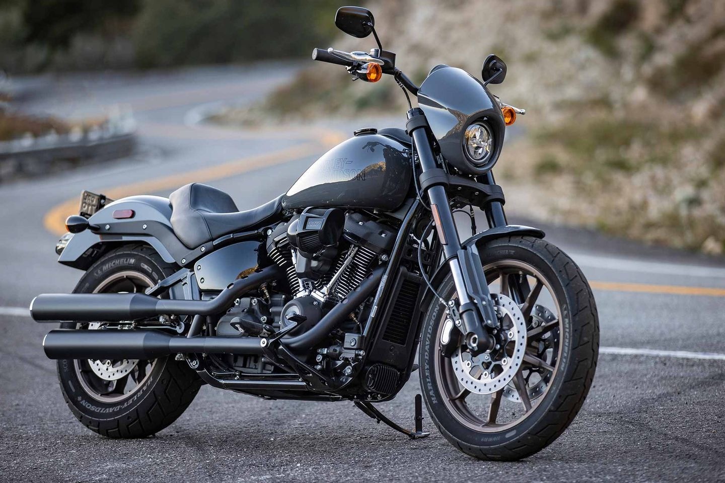 Đánh giá xe Harley Davidson 48 có tốt không 8 lý do nên sở hữu   websosanhvn