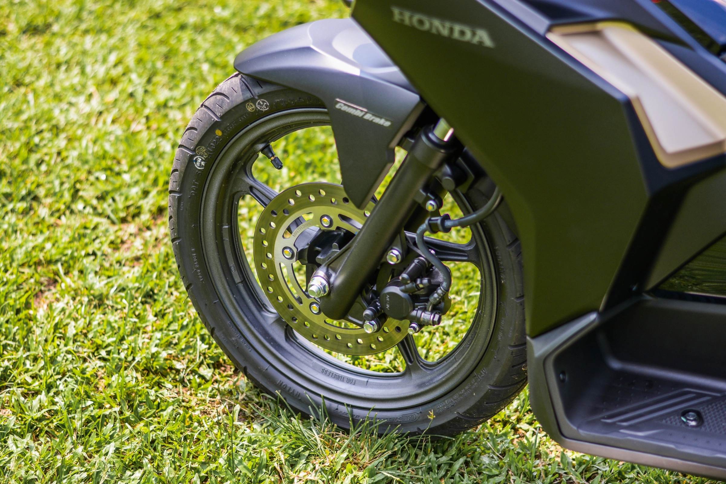 27-dung-tin-tuc-honda-air-blade-125-2023-2-20230116101340-2xpz2hzb_o