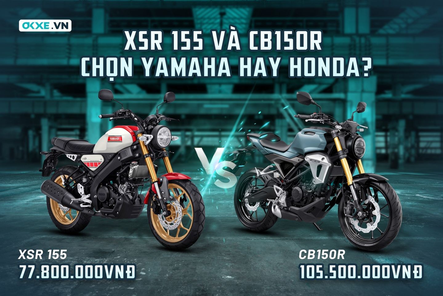 2022 Honda RSX vs Yamaha Y16ZR Malaysian review  paultanorg