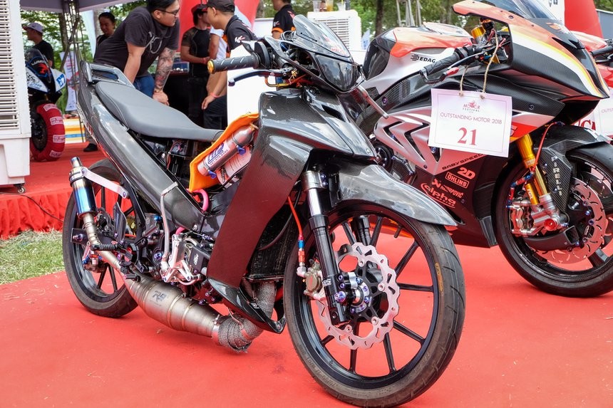 Giá xe Yamaha YaZ 125 mới nhất hôm nay 2023 tại Việt Nam
