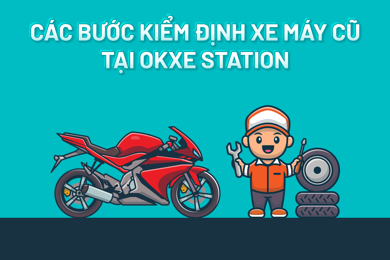 OKXE đạt 2 triệu lượt tải sau gần 2 năm ra mắt  Chuyện xe