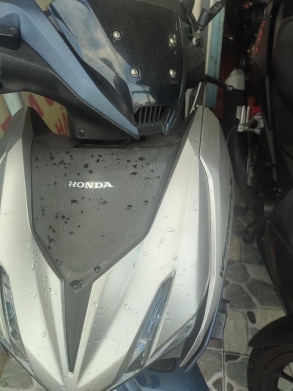 Honda Winner X 150cc